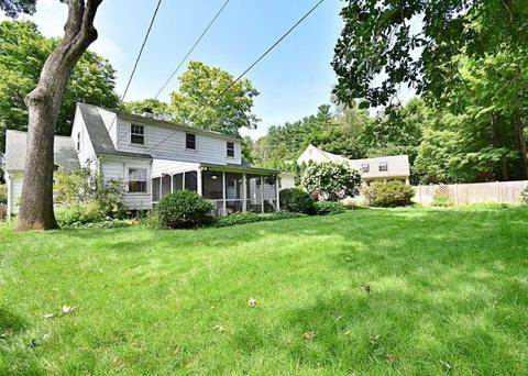 39 Saxon, Worcester, MA 01602 photo 36