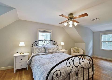 39 Saxon, Worcester, MA 01602 photo 24
