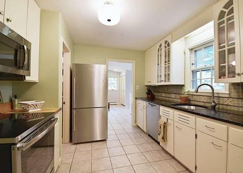 39 Saxon, Worcester, MA 01602 photo 11