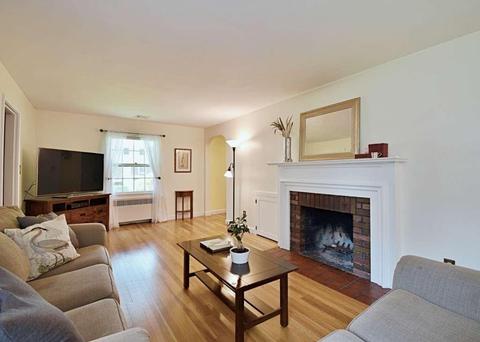 39 Saxon, Worcester, MA 01602 photo 21