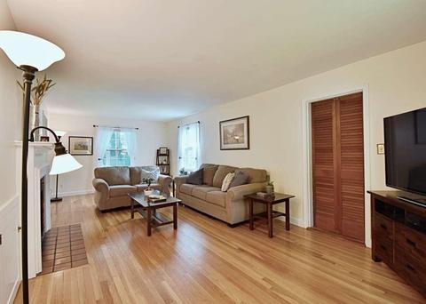 39 Saxon, Worcester, MA 01602 photo 22