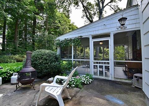 39 Saxon, Worcester, MA 01602 photo 33