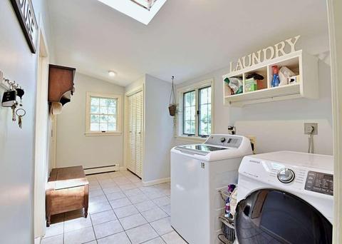39 Saxon, Worcester, MA 01602 photo 29