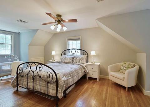 39 Saxon, Worcester, MA 01602 photo 8
