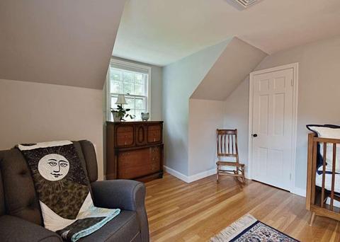 39 Saxon, Worcester, MA 01602 photo 20