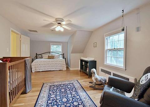 39 Saxon, Worcester, MA 01602 photo 9