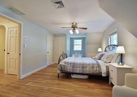 39 Saxon, Worcester, MA 01602 photo 25