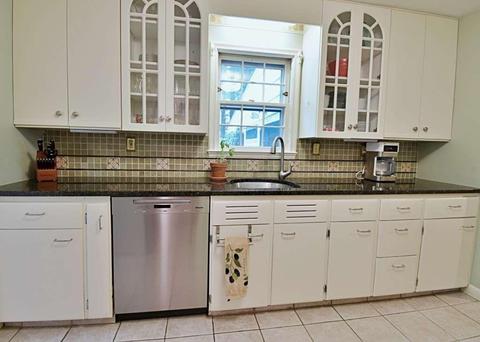 39 Saxon, Worcester, MA 01602 photo 15