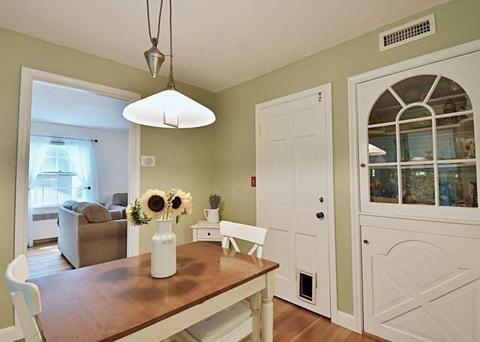 39 Saxon, Worcester, MA 01602 photo 17