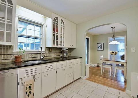 39 Saxon, Worcester, MA 01602 photo 14
