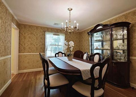39 Saxon, Worcester, MA 01602 photo 19