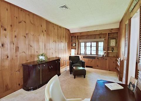 39 Saxon, Worcester, MA 01602 photo 7