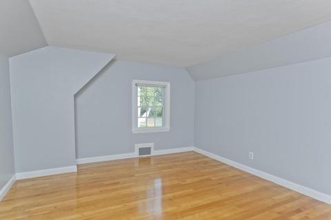 54 Wayside St, Springfield, MA 01118 photo 24