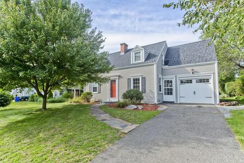 54 Wayside St, Springfield, MA 01118 photo 26