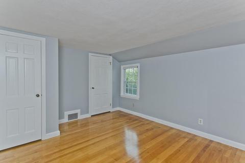 54 Wayside St, Springfield, MA 01118 photo 23