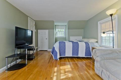 54 Wayside St, Springfield, MA 01118 photo 20