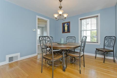 54 Wayside St, Springfield, MA 01118 photo 11