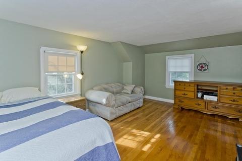 54 Wayside St, Springfield, MA 01118 photo 19