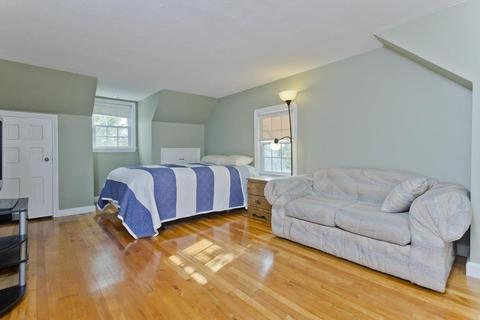 54 Wayside St, Springfield, MA 01118 photo 18
