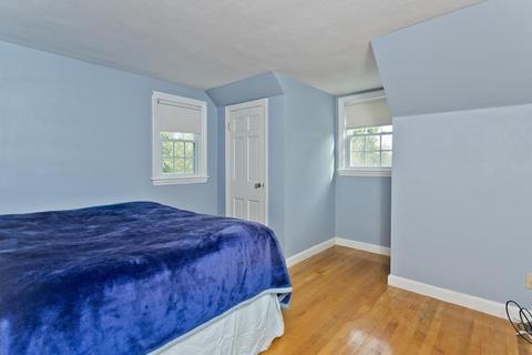54 Wayside St, Springfield, MA 01118 photo 25