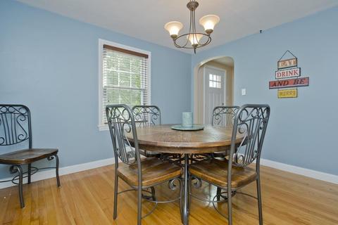54 Wayside St, Springfield, MA 01118 photo 12