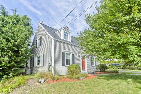 54 Wayside St, Springfield, MA 01118 photo 27