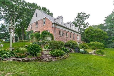 145 Chapman St, Canton, MA 02021 photo 41