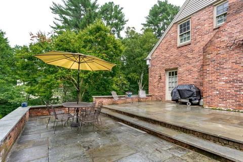 145 Chapman St, Canton, MA 02021 photo 37
