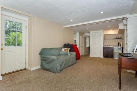 145 Chapman St, Canton, MA 02021 photo 34