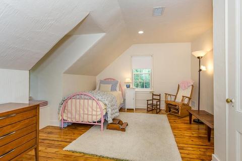 145 Chapman St, Canton, MA 02021 photo 29