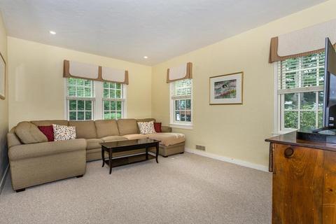 145 Chapman St, Canton, MA 02021 photo 17