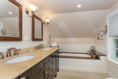 145 Chapman St, Canton, MA 02021 photo 24