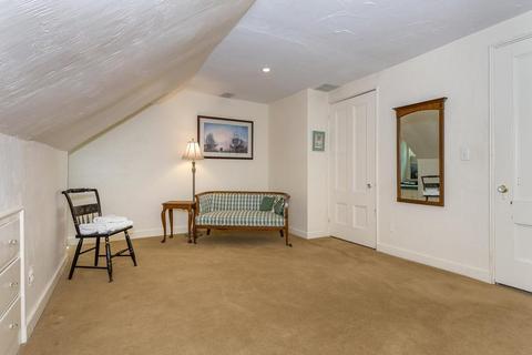 145 Chapman St, Canton, MA 02021 photo 28