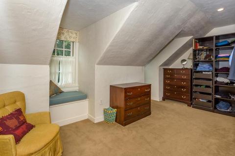 145 Chapman St, Canton, MA 02021 photo 25