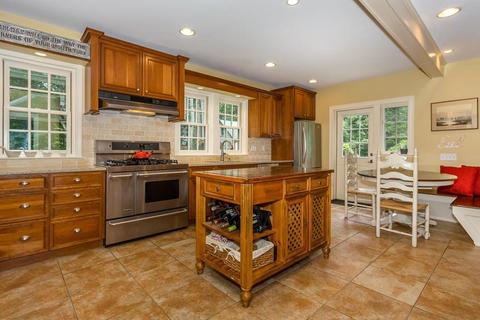 145 Chapman St, Canton, MA 02021 photo 5