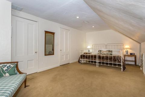 145 Chapman St, Canton, MA 02021 photo 27