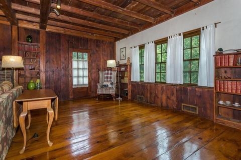 145 Chapman St, Canton, MA 02021 photo 11