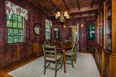145 Chapman St, Canton, MA 02021 photo 9