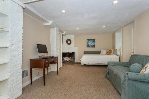 145 Chapman St, Canton, MA 02021 photo 33
