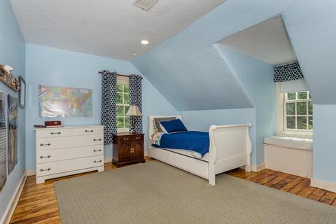 145 Chapman St, Canton, MA 02021 photo 31