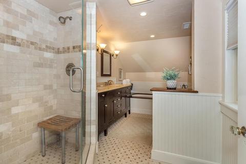 145 Chapman St, Canton, MA 02021 photo 23