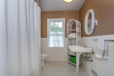 145 Chapman St, Canton, MA 02021 photo 32