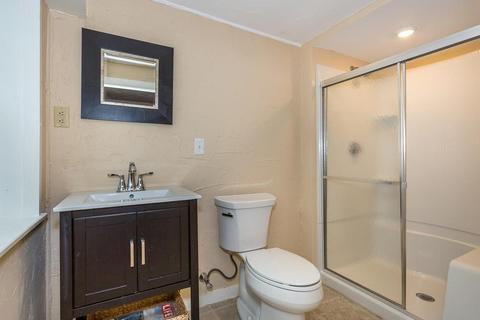 145 Chapman St, Canton, MA 02021 photo 35