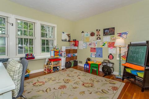 145 Chapman St, Canton, MA 02021 photo 18