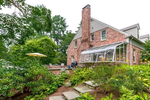 145 Chapman St, Canton, MA 02021 photo 38