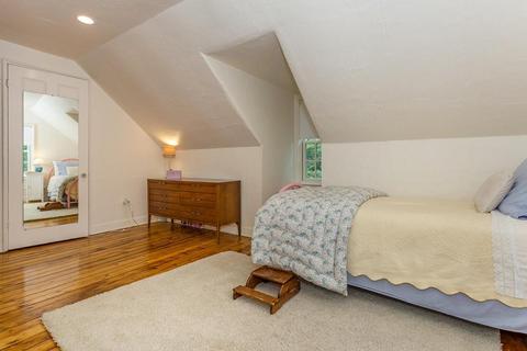 145 Chapman St, Canton, MA 02021 photo 30