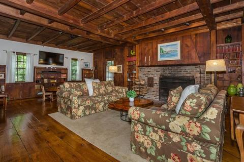 145 Chapman St, Canton, MA 02021 photo 13