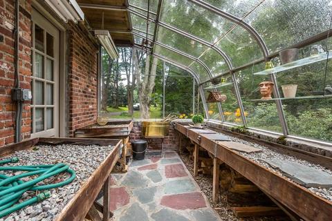 145 Chapman St, Canton, MA 02021 photo 36