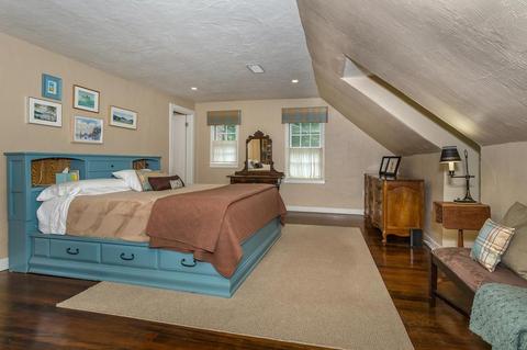145 Chapman St, Canton, MA 02021 photo 22