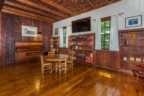 145 Chapman St, Canton, MA 02021 photo 14